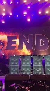 6M views · 291 reactions | The final song and final bow | Black Sabbath | Facebook