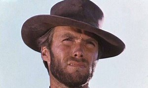 10 best movies of all time revealed - including three films made after 2000