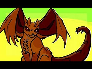 FADED MP3. - Original Animation Meme