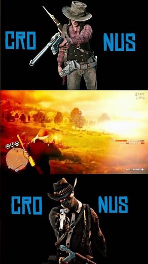 red dead online cronus scripts AUTO FACESHOT #cronuszen#reddeadredemption#reddeadonline