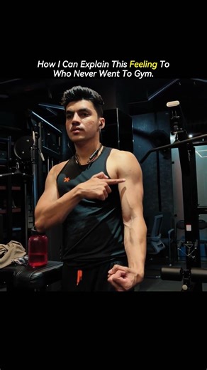 why females love veins?😍 #fitnessjourney #motivation#short