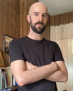 Find Therapists and Psychologists in Cumberland, MD - Psychology Today