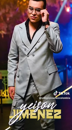 #Repost @kimerafunza Quedan menos de 8 días para tener al grande de los grandes de la música popular en la casa FUNZA, así que no se lo pueden perder, recuerden que las entradas se van volando 🔥🥵 Los esperamos con todo el parche para vivir esta noche de ensueño como se debe 😏🍺 18 de noviembre