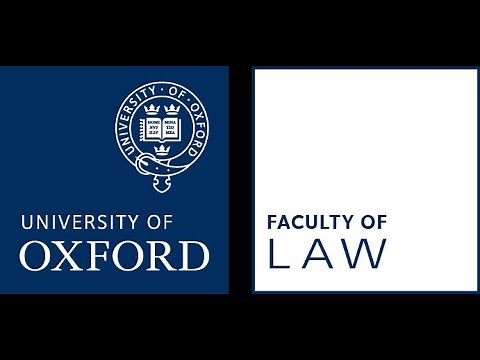 Oxford Law Faculty - Q&A on Interview and LNAT