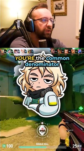 STOP tilt queuing, do THIS!😡