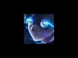 HEAVENLY FUNK - FLUNGE AND CHORUS