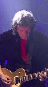 4.5K views · 2.1K reactions | Steve Hackett presents the new live set ‘Foxtrot at Fifty + Hackett Highlights: Live in Brighton’, out on the 15th September 2023. The video for the track ‘A Tower Struck Down’ is out now. | Steve Hackett | Facebook