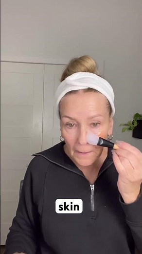 Typology’s Glow Mask Set!