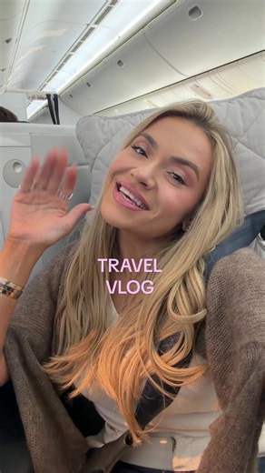 Get ready for all the Italy content! ✈️ 🇮🇹 #italy #travelvlog #travelwithme #travelday #eurosummer