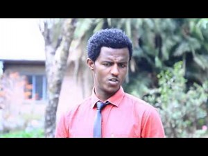 Farfata Tamaam Faaris