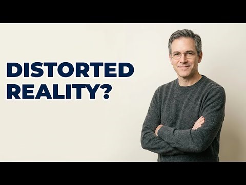 Can Media Exposure Distort Our Social Reality?