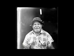 Ramula Bitz - Ori Nane