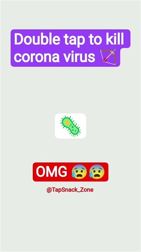 “Only 1% people can tap this in time ⏳🔥” #games #funny #trend #funpost