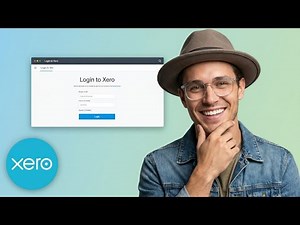 Login Xero Account (2026 Guide)