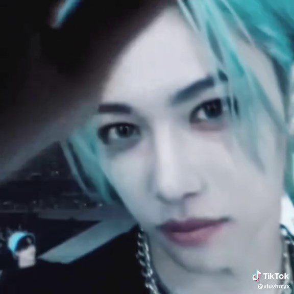 — { #felix } :: i finally made my own scp for felix, finding clips for him had me going insane :: #felixedit #fyp #edit #straykids - cc: me scp: me