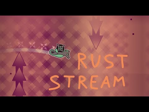 slots machine (rust 96%, 13 ending attempts...)