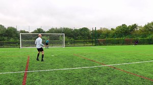 278 reactions | Check out West Ham's Michail Antonio test out the new shinpads from G-Form, they are going to be a must have for this season  #gformsoccer | The Football Village | Facebook