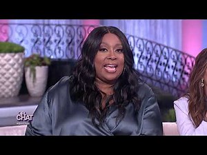 #ad Burt’s Bees Charcoal Toothpaste Launches at Target