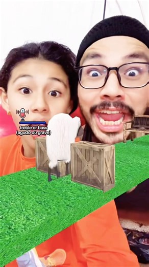 เกมนี้ พ่อไม่ได้มาเล่นๆ!! 🤣😂 Ep.1 #funny #comedy #drama #humor #memes #youtube #shorts #minmayang