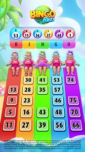 Stop watching ads, start playing FREE! Bingo Blitz with zero ads! 🎊🔥 | Bingo Blitz