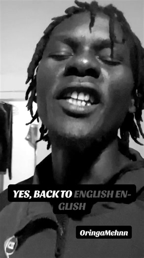 #creatorsearchinsights Yes back to English En-glish into-glitch into-problems spelling hence witchcraft, The word is Catholic or cat-holic or Ca-Thol-Ic meaning “to support to built the body” From the the cat-holic the dependency of the cat, why because dependent means “to rely on treasure” meaning the 9th spiral of condition in the womb-man rely on treasure and the treasure is your tribute/sperm Hence fe-mi-ni-ne meaning “mouth who iam here iam” & Mas-cu-li-ne meaning “ Tribute to overcome for 
