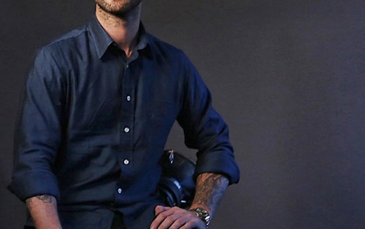 The Voice’s Adam Levine Opens Up About His Battle With Adult ADHD