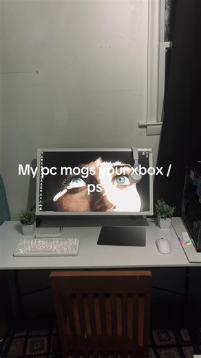 #1050ti #gpu #pc #dell #intel | pc