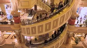 102K views · 599 reactions | The first gift of Christmas was a simple...