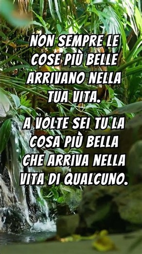 Il valore che ciascuno di noi pu portare nella vita degli altri #perte