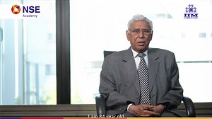 2.5K views · 18 reactions | Breaking Barriers at 84: Dr. G M Gupta’s...