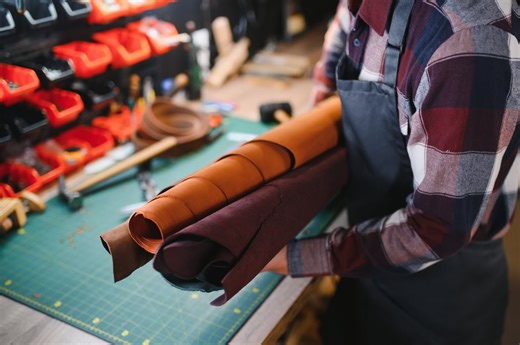 Stakeholders back textiles EPR as ‘key intervention’ for clothing sustainability - letsrecycle.com