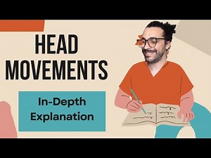 HEAD MOVEMENTS | Syntax but (not so) Fast