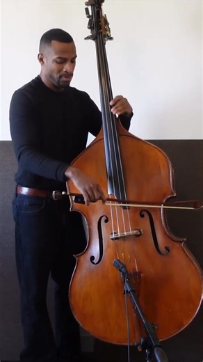 33 reactions | Playing "Latin Study No. 4 "Los Amigos" Grab the Latin Study Book with 4 pieces for just $4.99! Download it now while it’s still cheap! www.xavierfoley.com/latinstudybook | Xavier Foley | Facebook