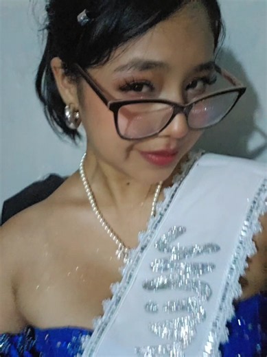 igual queria hacer el trend 🥺#fypシ #paratiiiiiiiiiiiiiiiiiiiiiiiiiiiiiii #miss #certamendebelleza