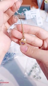 How to Make Easy and Elegant Ring 🤩🤩 | Wedding Decoration Ideas