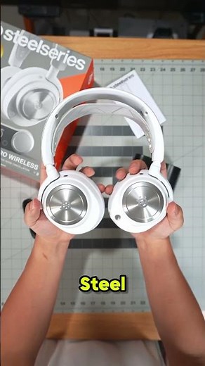 Top 10 Best Gaming Headsets Worth Buying in 2026 – Don't Buy Until You Watch This!