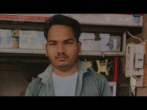 Reasoning coding decoding question ⁉️