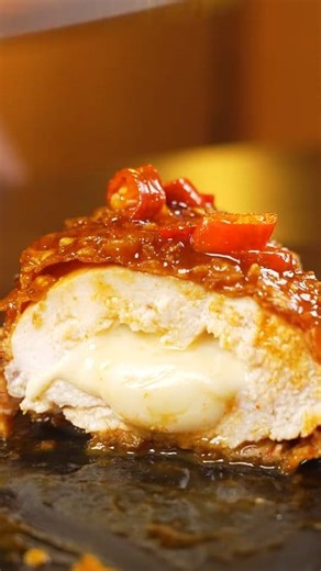 Honey fried chicken 🍗 . . . #friedchicken #chicken #recipe #foodie #fblifestyle #food | Great Indian Asmr