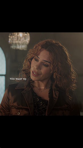 Werewolf Transformation Revelations