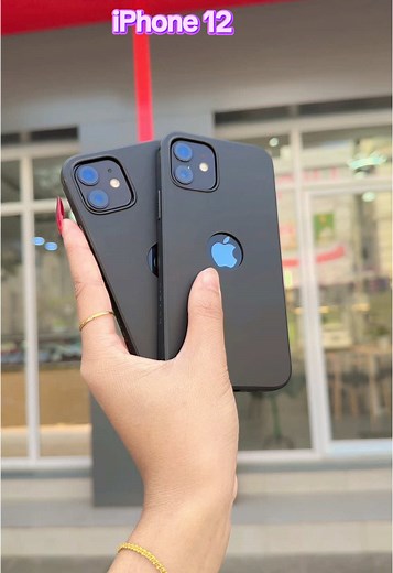 iPhone 12 Features and Specifications Overview