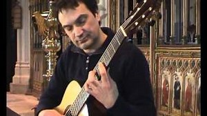 Vincent by Don McLean arranged for the classical guitar by David Jaggs. Chords - ChordU