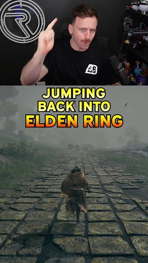 Deciding Between a Dex and Faith Build in Elden Ring | Elden Ring Shadow of the Erdtree