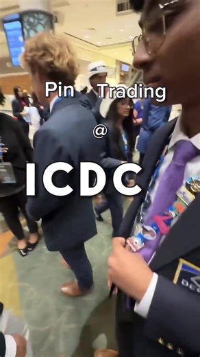 DECA Trading Strategies with Deca.sai