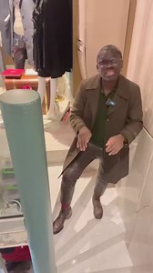 #Nappy hair #Styles protecteurs pour cheveux afro #Tutoriel coiffure afro #Afro puffs #Coiffure afro courte #Coiffure afro longue | Espace Koffi coiffure