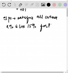 SOLVED:The table below gives the three elastic moduli for several materials. According to (16.100) Young's modulus for any given material can be calculated if we know the bulk and shear moduli. Using the data for BM and SM, calculate YM for each of the materials and compare with the given values in the third column. (The densities will be needed for Problem 16.32 . )