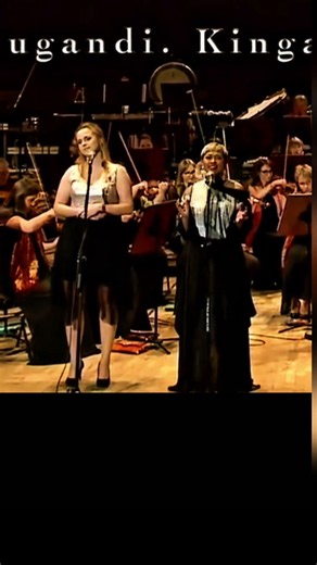 #TwiliteOrchestra #TheBeatlesAndQueen #AddieMS #TwiliteTicketWar #cpTOjkt