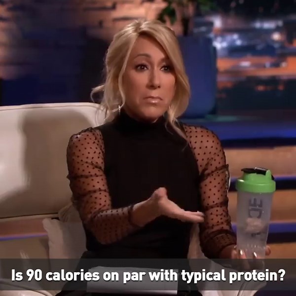 VADE Nutrition on Instagram: "HOLIDAY SALE IS HERE! Up to 40% OFF! Bundles for everyone on your list 🎁 Give the gift of nutrition this year with Dissolvable Protein Packs. ✅ Build lean muscle ✅ Increase immunity ✅ Ensure daily protein nutrients ✅ 20g of protein for 90 calories ✅ Added meal replacement"