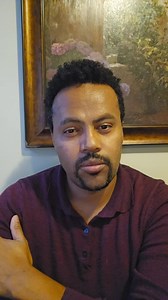 Rom. 8:28 Kun immoo nu ilaallata. :) | Addisu Kenea