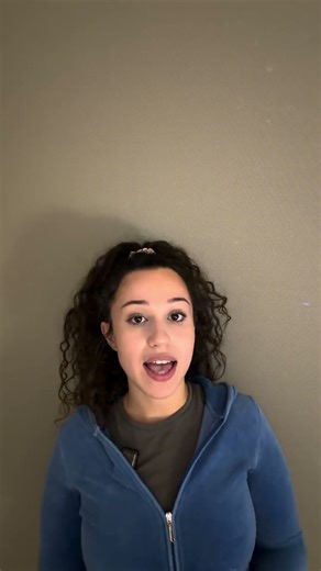 The Psychology of Manipulation: How They Flip the Script on You