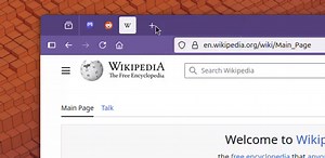 Mozilla Perkenalkan Cara Baru Pin Tab di Firefox Nightly